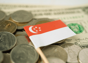 Singapore Work Visa Legislated Benefits